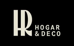 Homyroom · Hogar & Deco