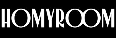 Homyroom · Hogar & Deco