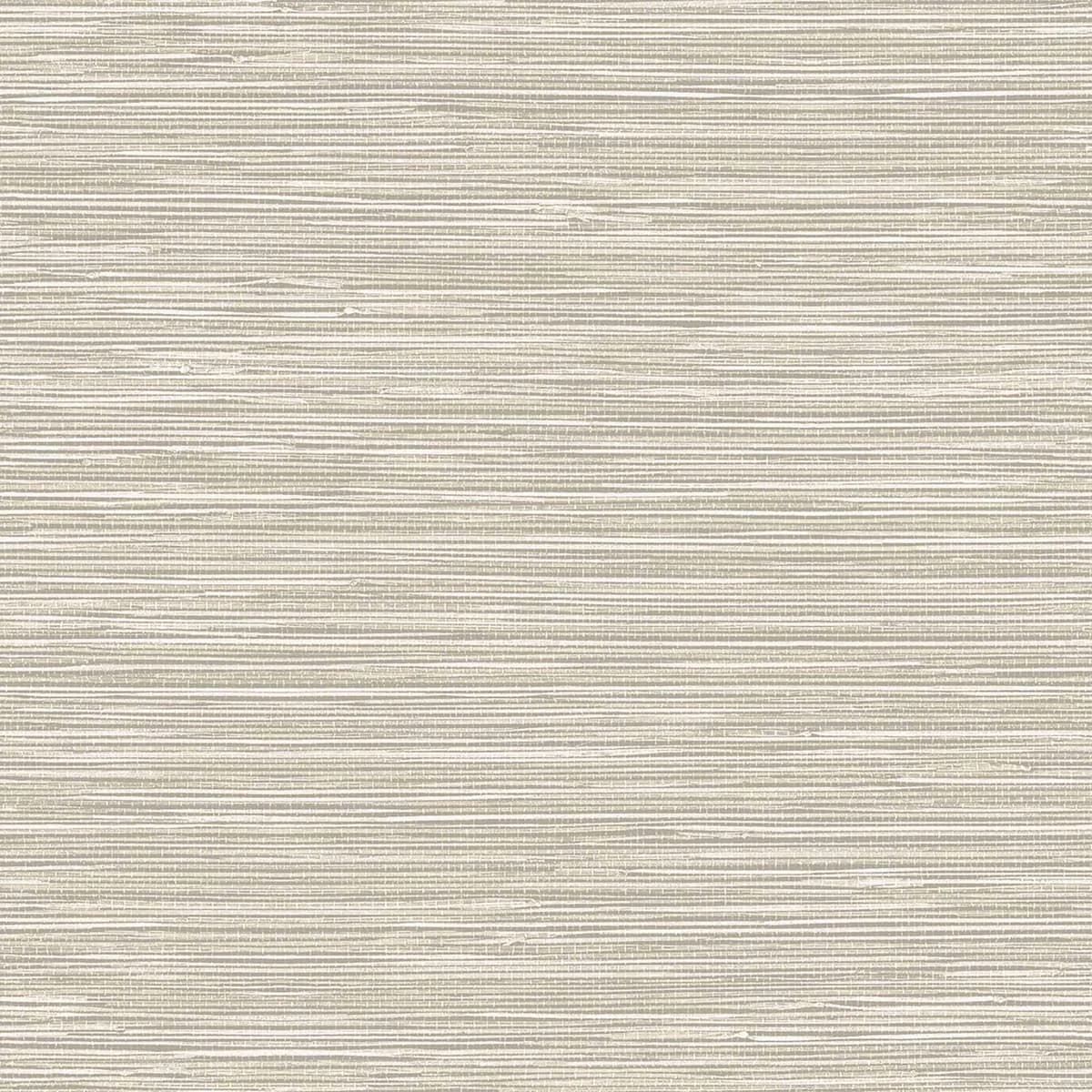 Papel Cebu