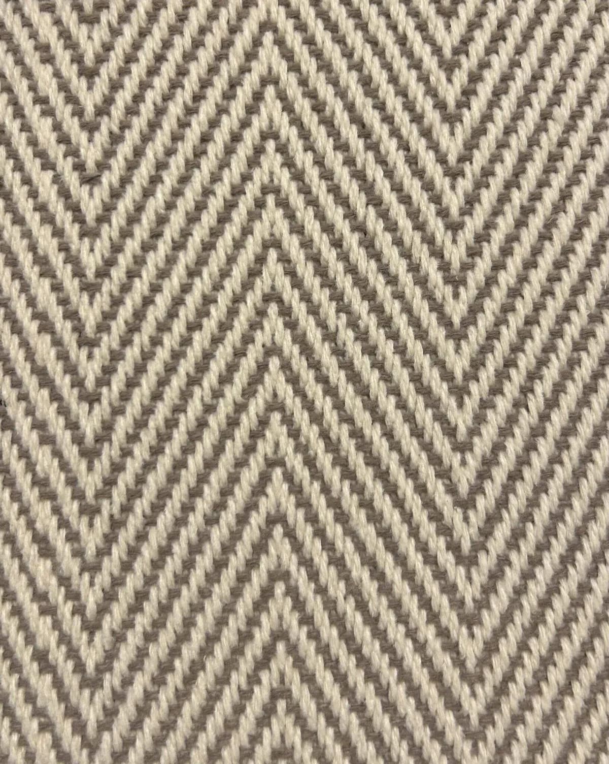 Alfombra Tulum