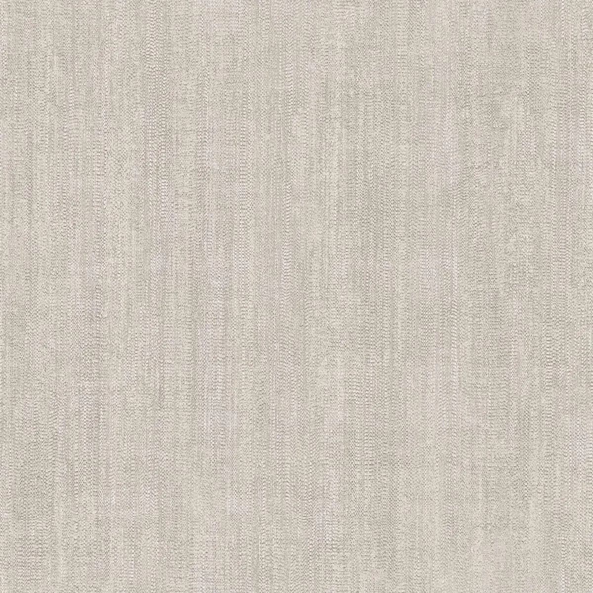 Papel Nagano