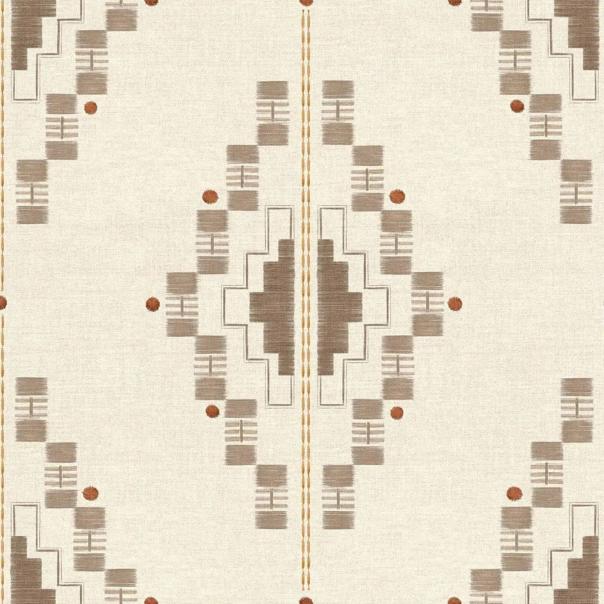 Papel Santa Fe