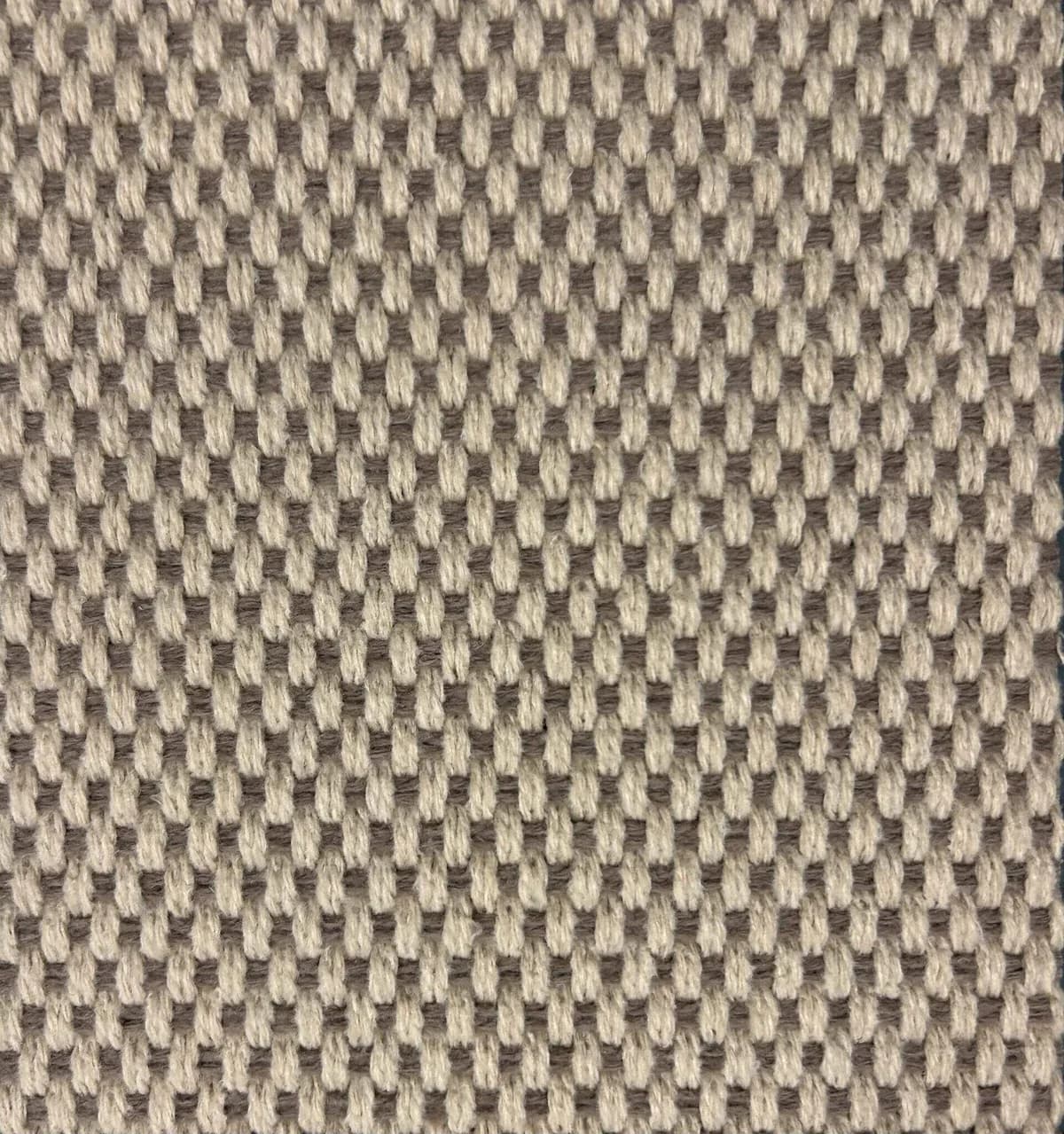 Alfombra Malibú