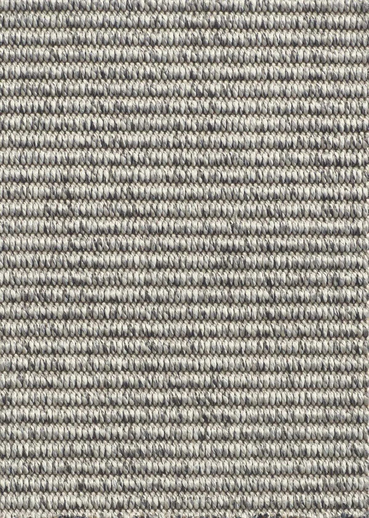 Alfombra Safi