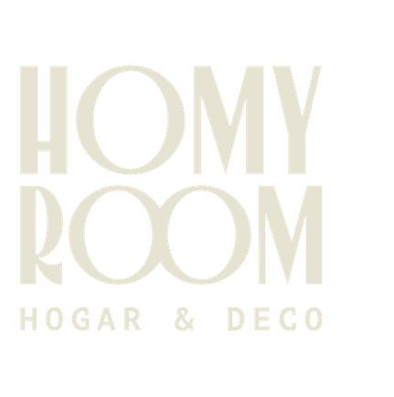 Homyroom · Hogar & Deco