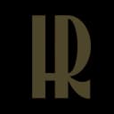 Homyroom