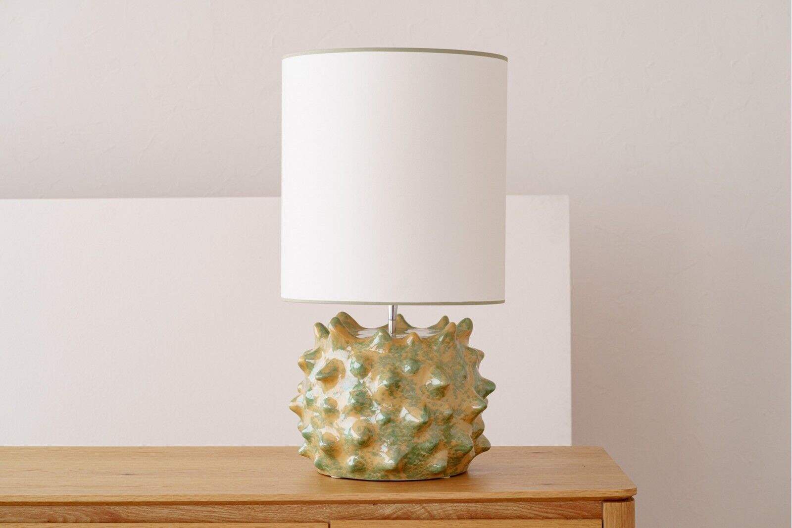 Iluminación de diseño en Marbella