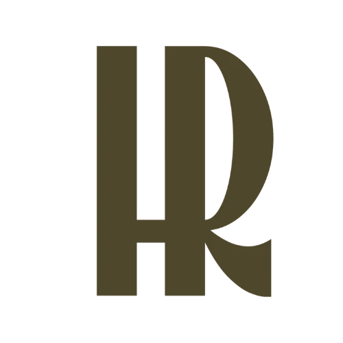 Homyroom