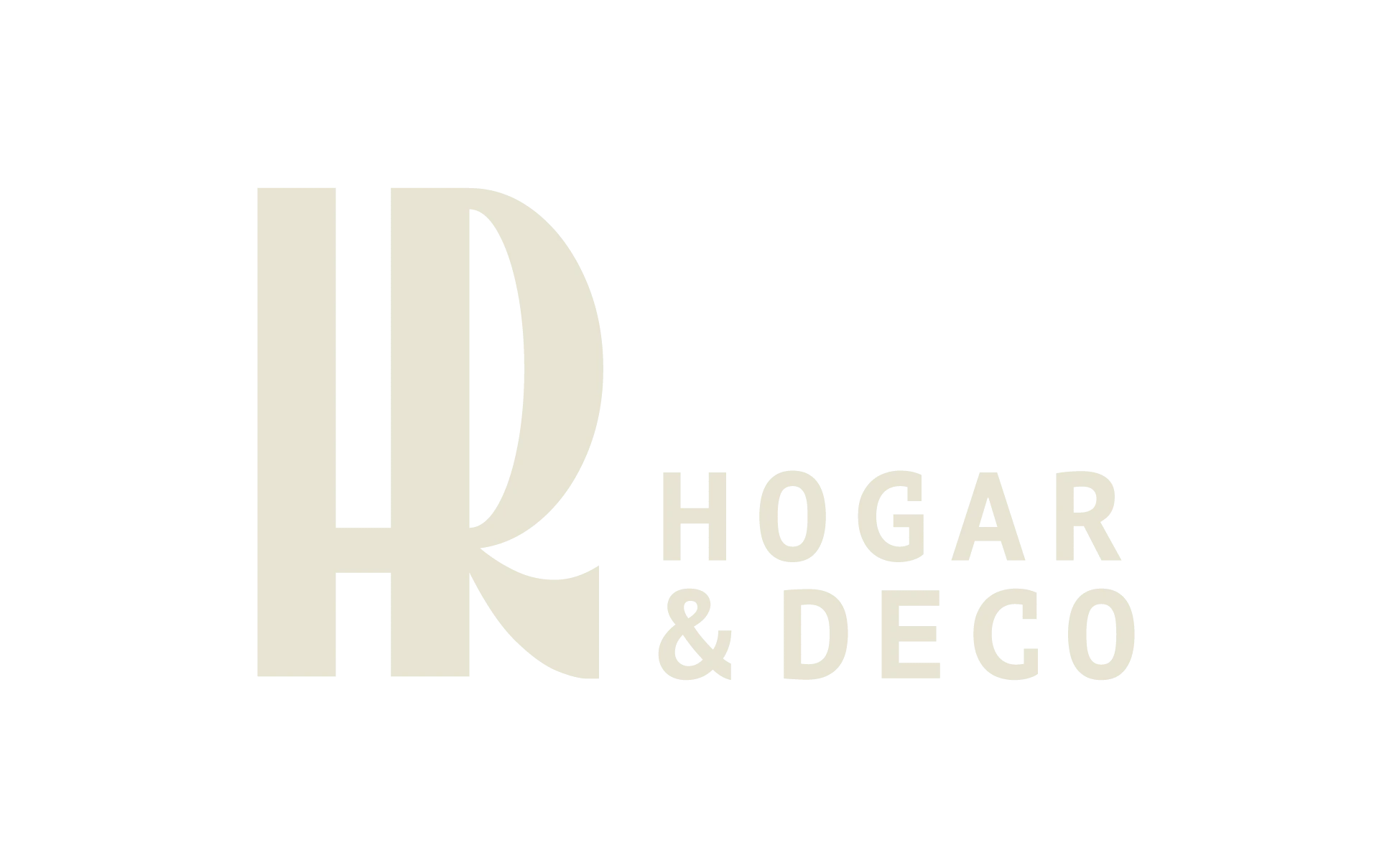 Homyroom · Hogar & Deco