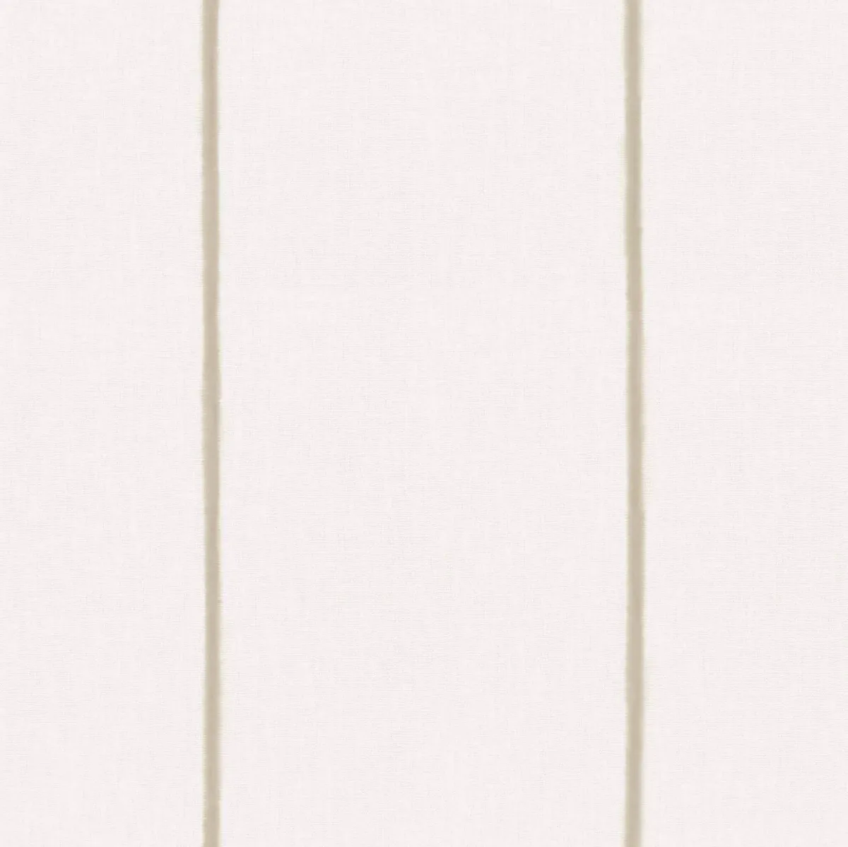 Papel Nara