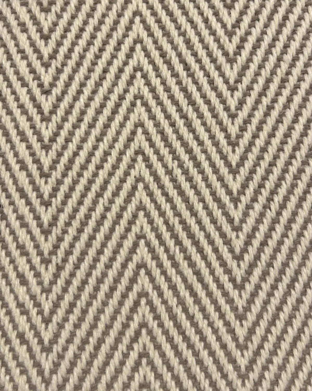 Alfombra Tulum