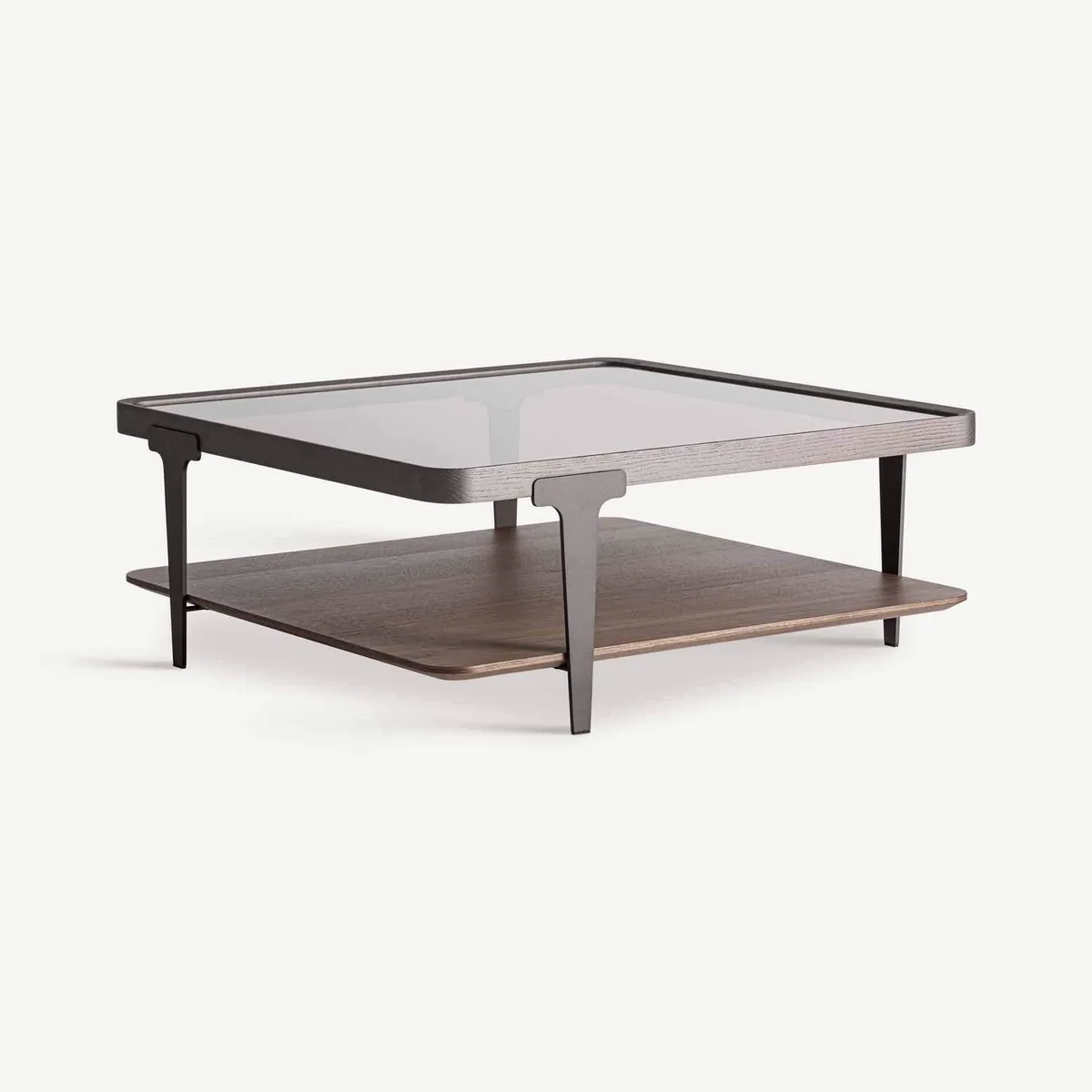 Mesa de centro Como