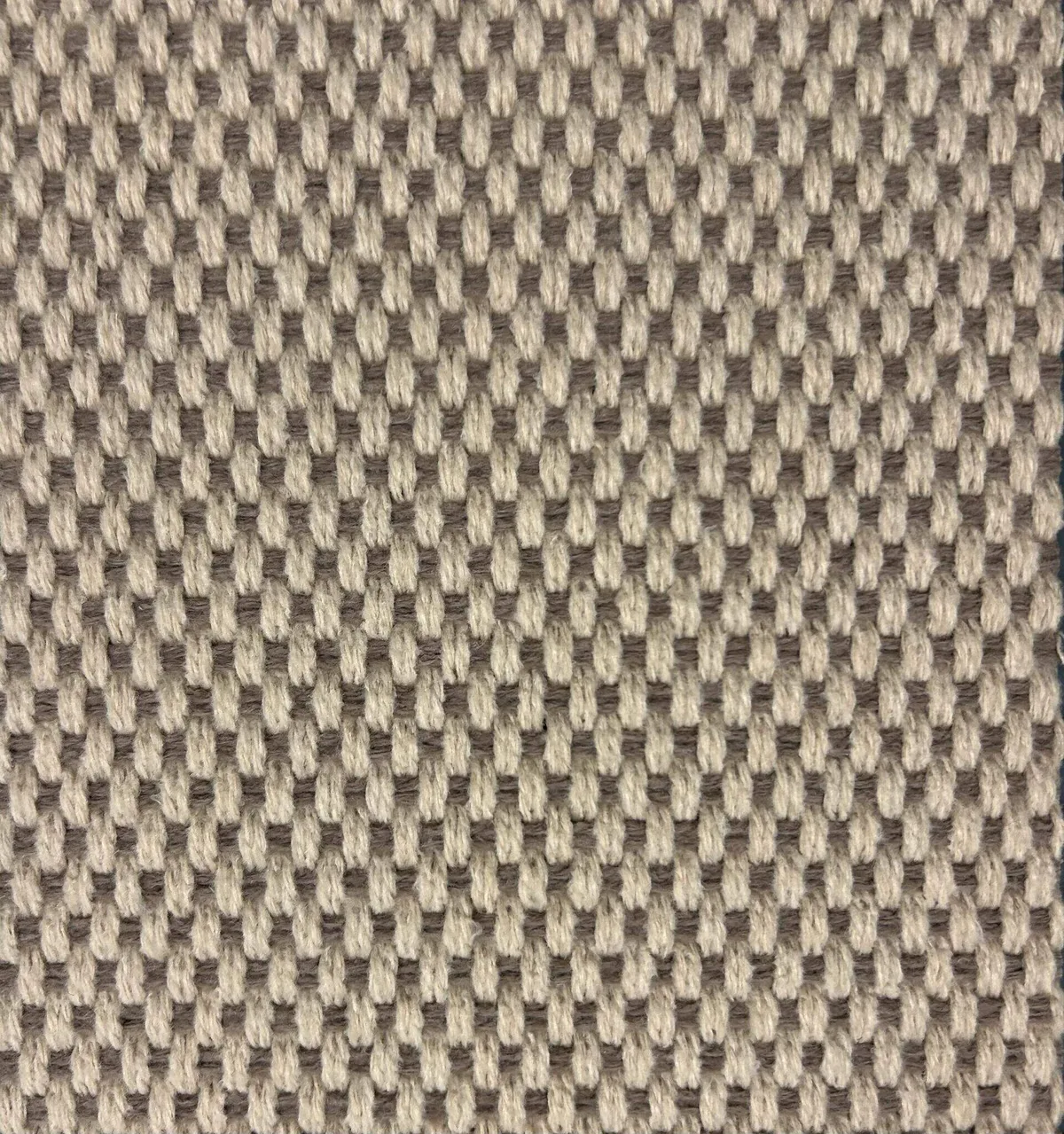 Alfombra Malibú