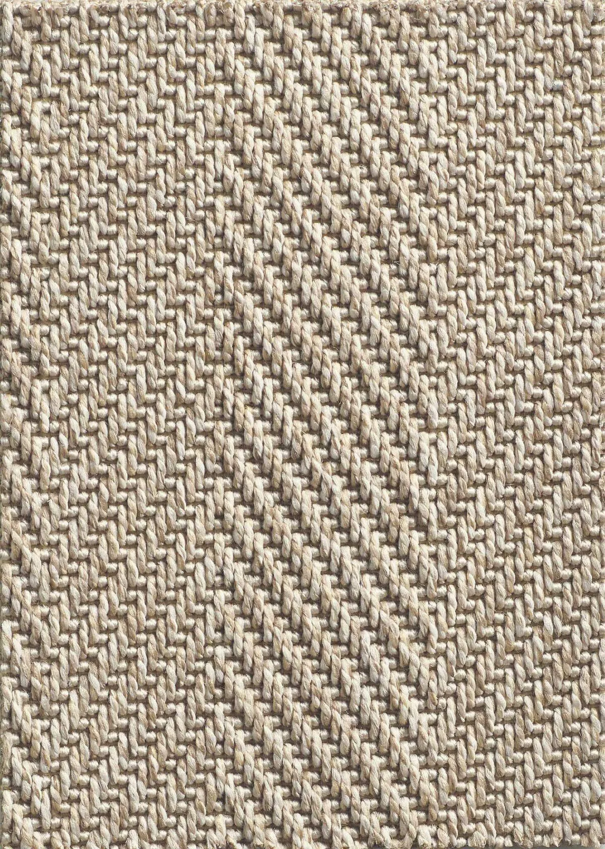 Alfombra Matera