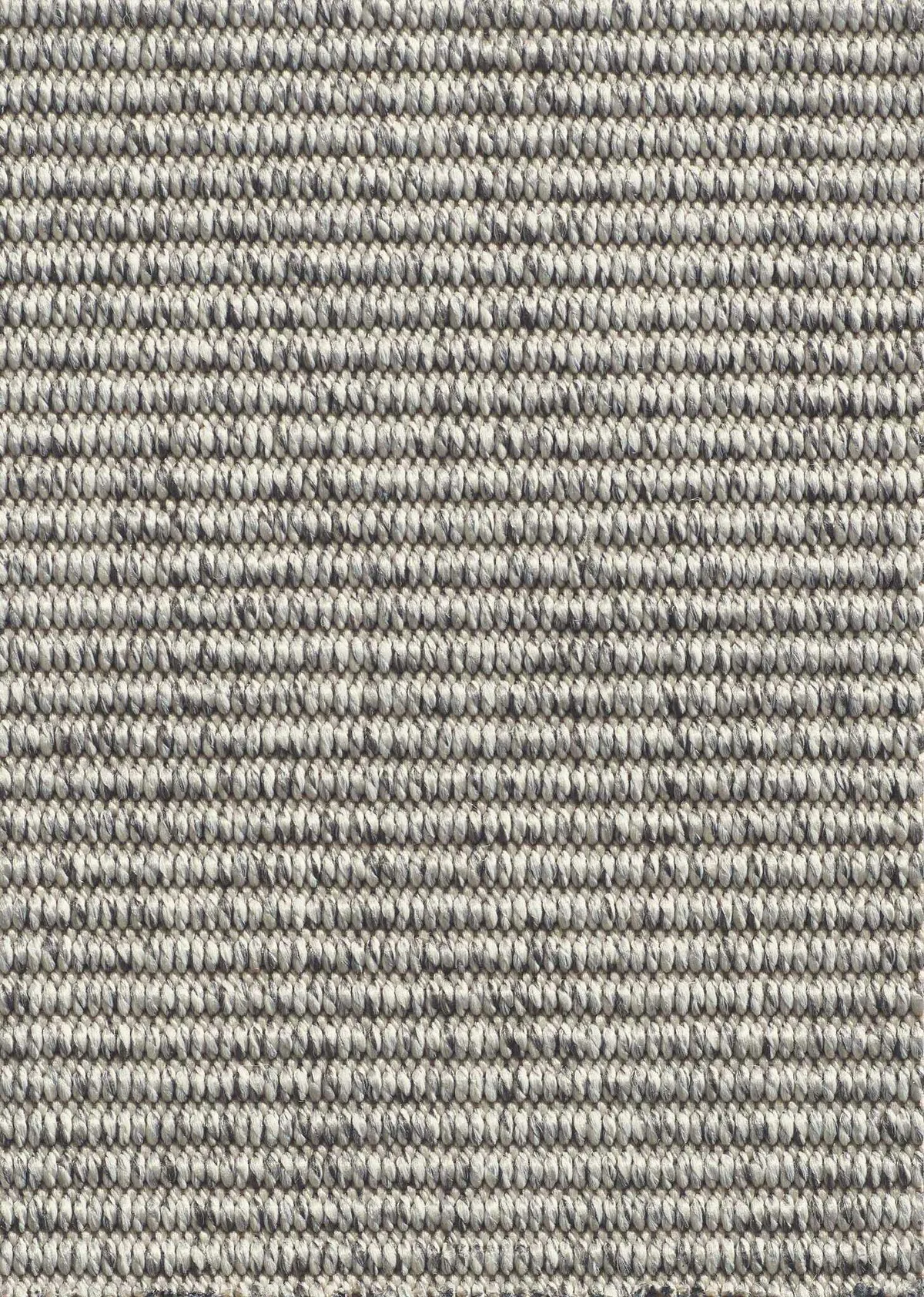 Alfombra Safi