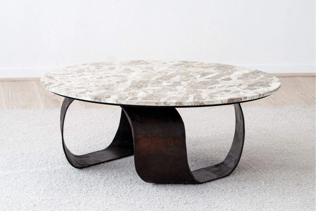 Mesa de centro Siena