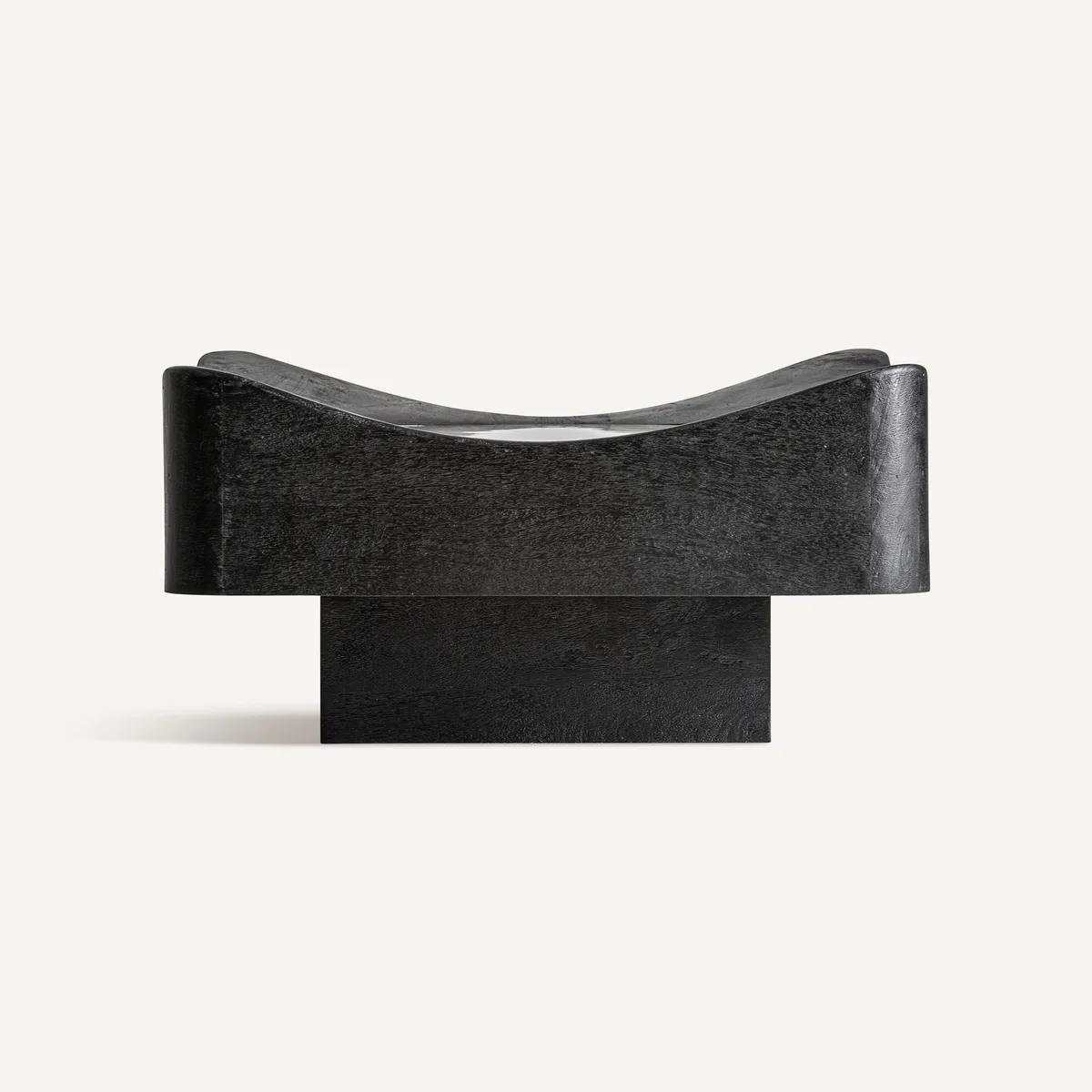 Mesa de centro Bridoire